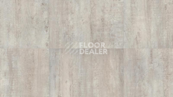 Кварцвиниловые полы Tarkett Art Vinyl Blues JERSEY фото 1 | FLOORDEALER